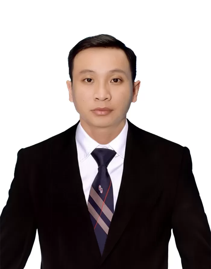 ĐẶNG THÀNH LUÂN