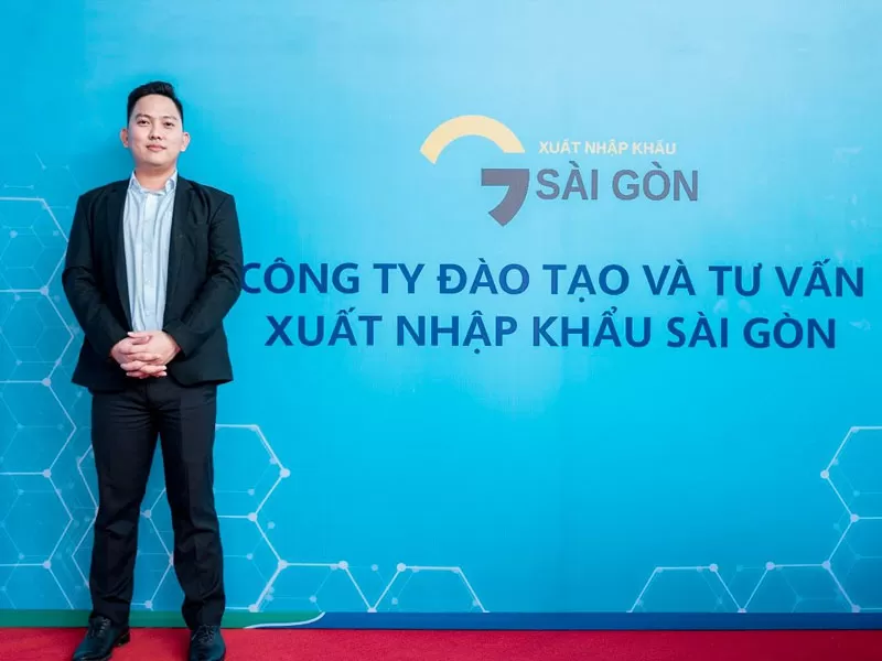 SIMEX trao 15 suất học bổng trị giá 60 triệu đồng cho trường ĐH VĂN HIẾN