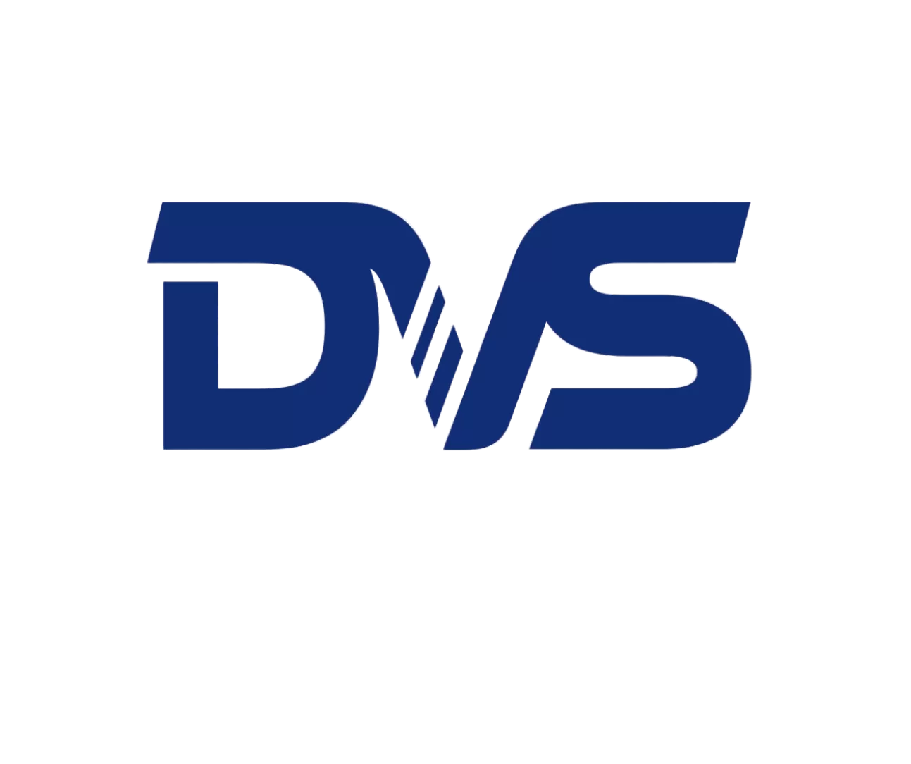 Công ty Giày Đông Việt (Đài Loan)