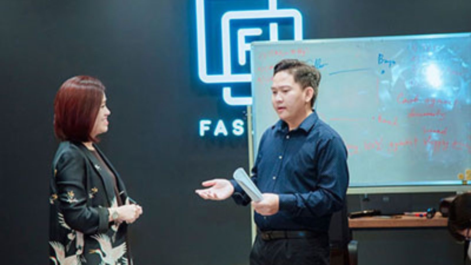 <br />
<b>Warning</b>:  Undefined property: stdClass::$display_name in <b>/home/simex.edu.vn/public_html/sources/khoa-hoc-doanh-nghiep.php</b> on line <b>345</b><br />
