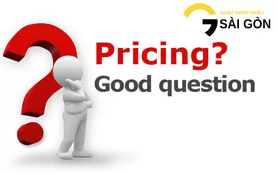 Điều Khoản Giá Cả Price Trong Hợp Đồng Mua Bán Hàng Hóa Quốc Tế