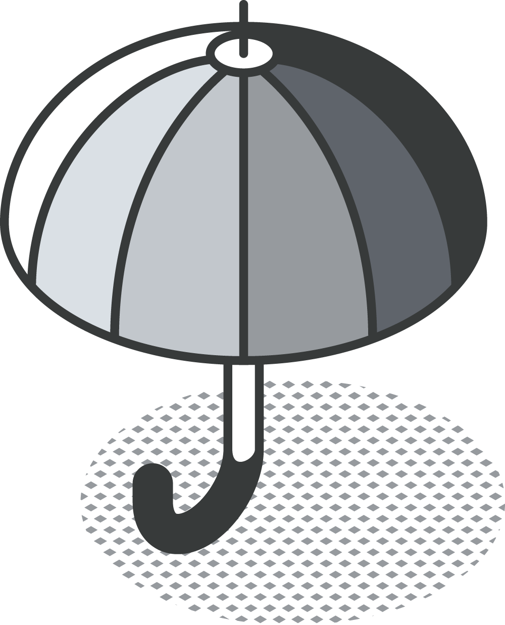 BUỔI 9