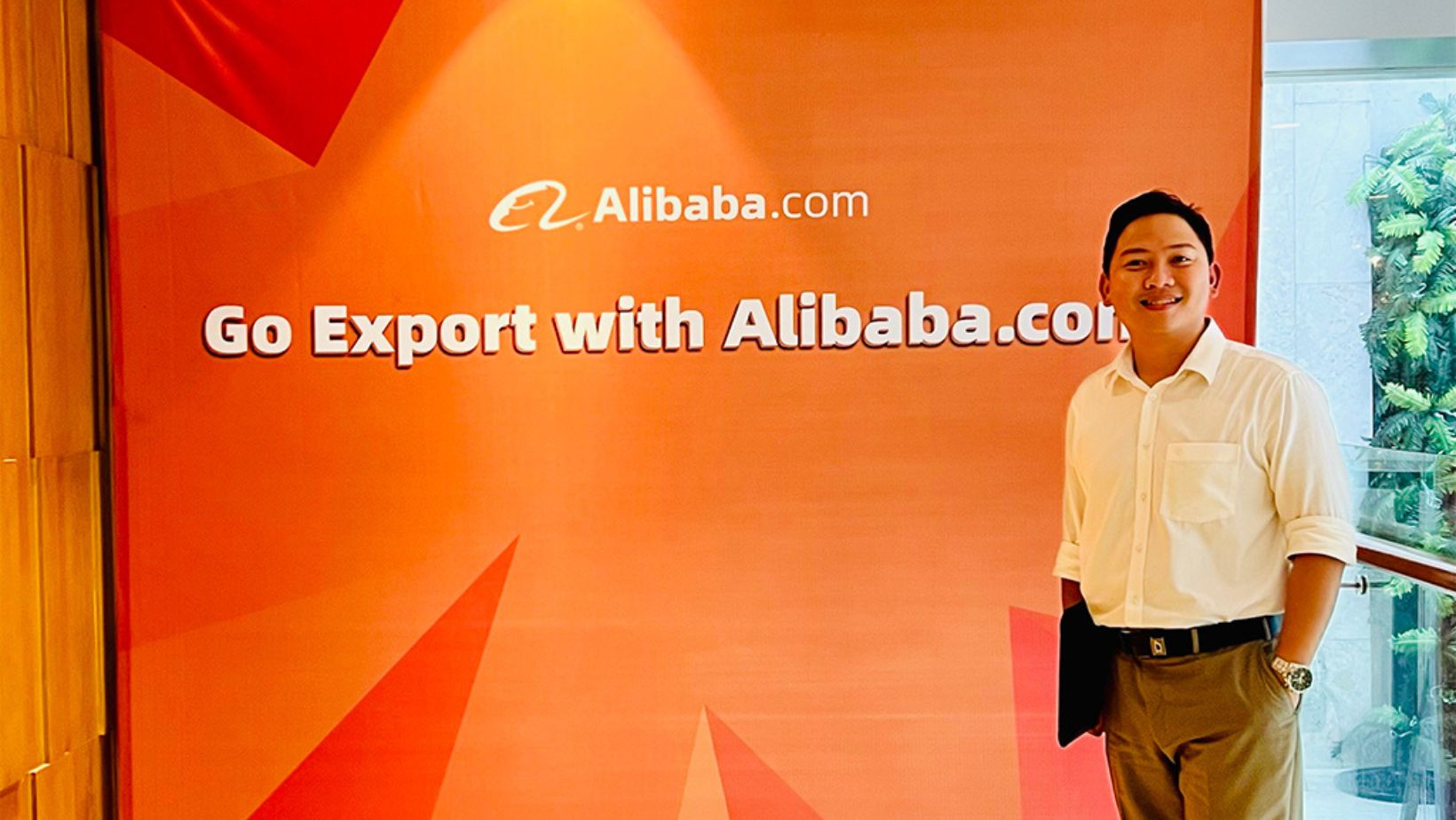 <br />
<b>Warning</b>:  Undefined property: stdClass::$display_name in <b>/home/simex.edu.vn/public_html/sources/khoa-hoc-doanh-nghiep.php</b> on line <b>345</b><br />
