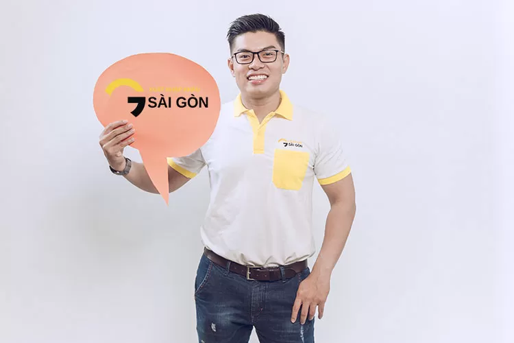 Chuyên viên Thu mua hàng nhập khẩu