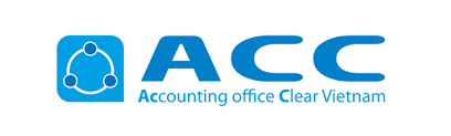 Accounting Clear Vietnam