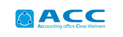 Accounting Clear Vietnam