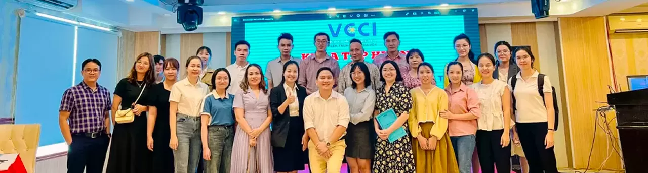 Đăng ký ứng tuyển