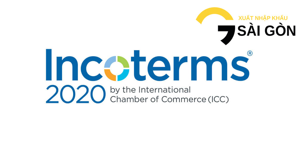 Xây Dựng Giá Bán Hàng Theo Điều Kiện Incoterms