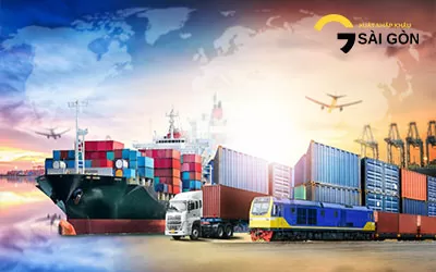 Các Trường Đại Học Cao Đẳng Đào Tạo Ngành Logistics Tốt Nhất Hiện Nay