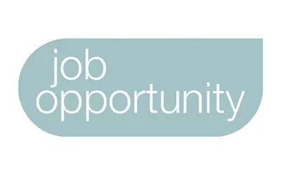 Học Xuất Nhập Khẩu ra làm gì?