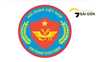 Công Văn Hỏa Tốc Về Kỳ Thi Chứng Chỉ Khai Báo Hải Quan Năm 2020