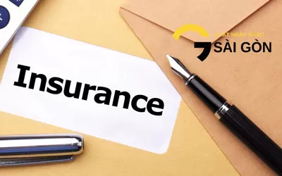 Điều Khoản Bảo Hiểm, Khiếu Nại, Trọng Tài, Bất Khả Kháng Trong Hợp Đồng Mua Bán Hàng Hóa Quốc Tế