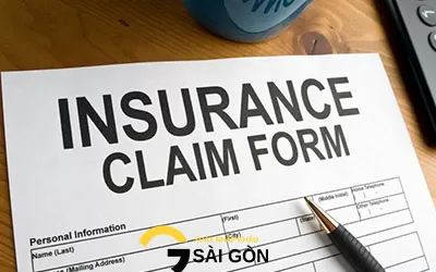 Giám Định Tổn Thất, Khiếu Nại Bảo Hiểm Đòi Bồi Thường