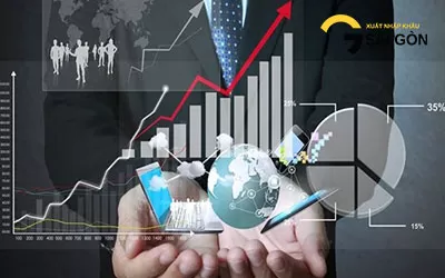 Học Ngoại Thương Ra Trường Làm Gì?