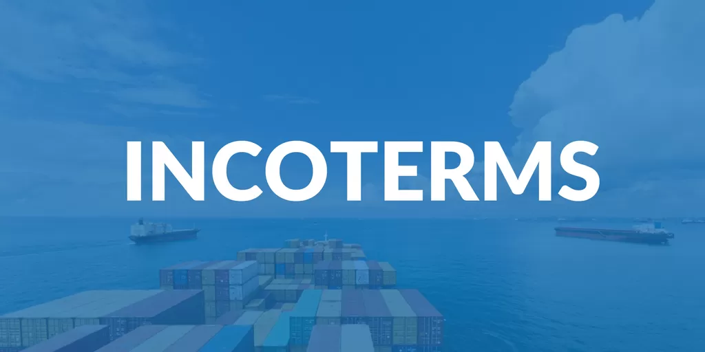 Một số tranh chấp giữa người XK và người NK khi sử dụng điều kiện Incoterms trong mua bán hàng hoá quốc tế