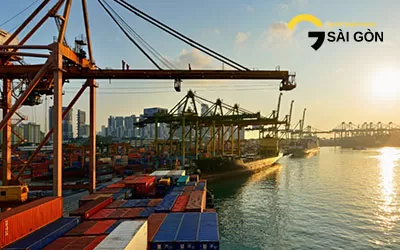 Phí Storage Là Gì?