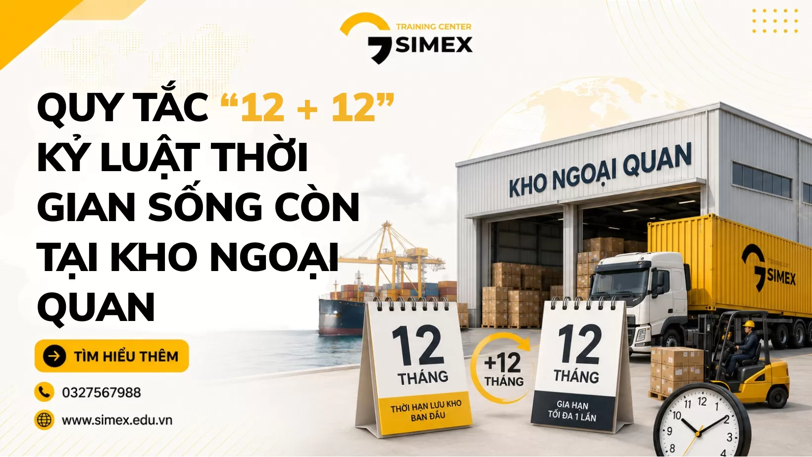 Quy Tắc 