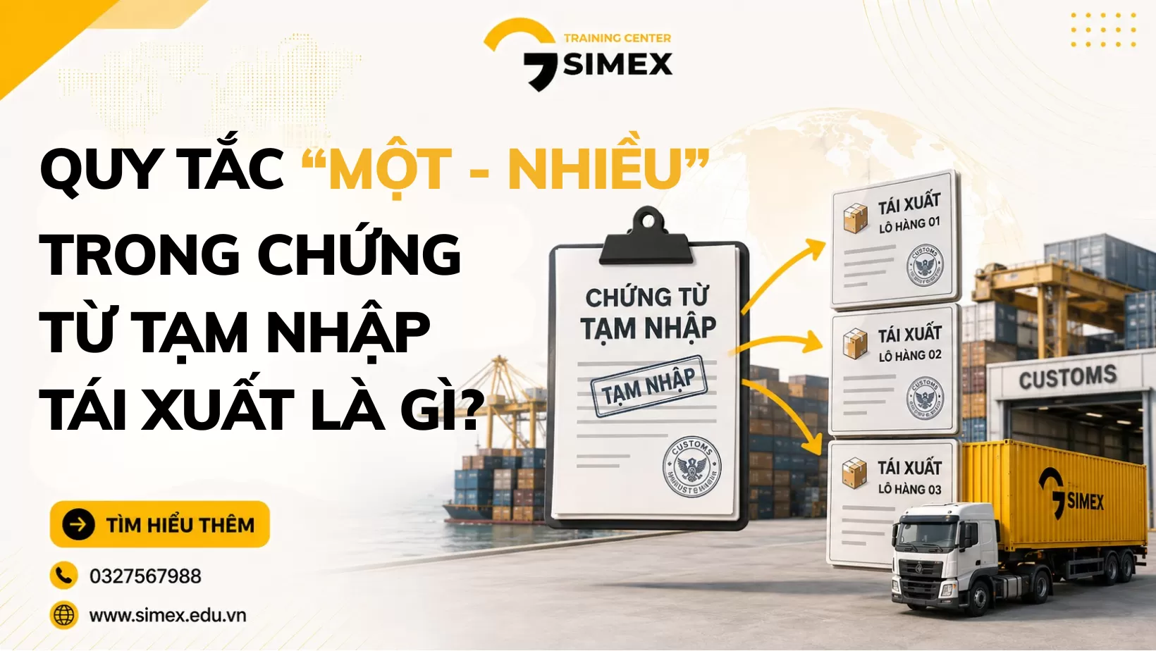 Quy tắc 